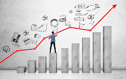 免費(fèi)CRM軟件安全嗎