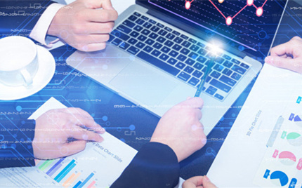 銷售管理軟件主要有哪些核心功能？