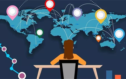 什么樣的CRM客戶管理軟件比較好？