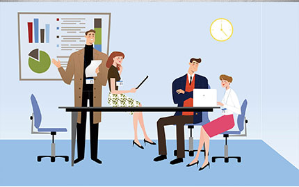 如何在CRM中完成公海池設(shè)置？