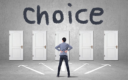 企業(yè)在crm系統(tǒng)的選型方面該注意哪幾點？