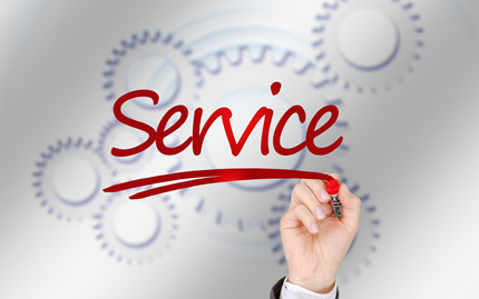 紅圈CRM幫助企業整合分配銷售資源，實現業務增長