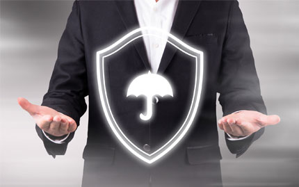 紅圈CRM讓企業走的更快更好更穩定