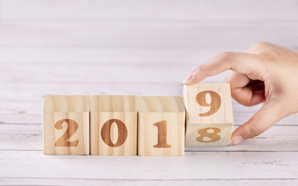 CRM系統哪家好？應該如何選擇CRM系統?