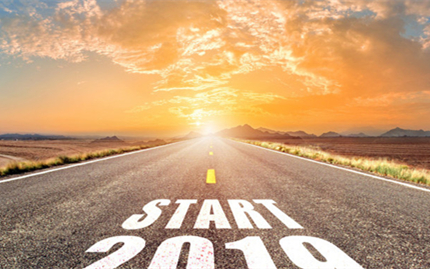 零售行業crm系統如何幫助企業進行客戶管理?