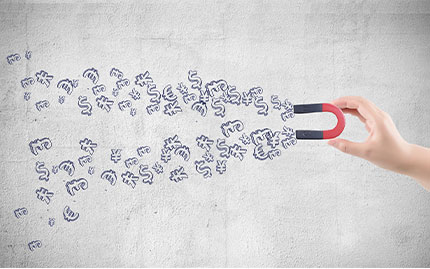 企業(yè)如何使用CRM軟件規(guī)范銷售流程？
