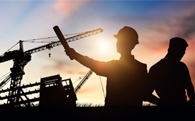 建設工程項目管理軟件