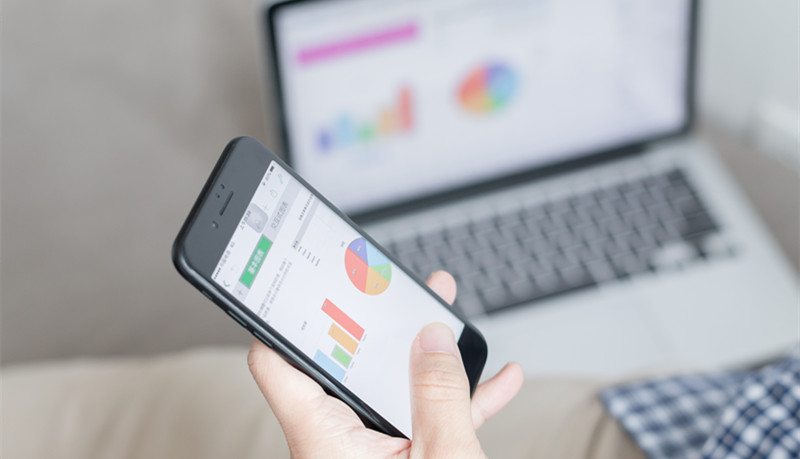 可視化SaaS系統(tǒng)