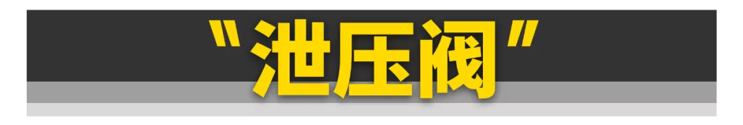 大爺!我不改裝了還不行嗎?