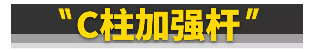 大爺!我不改裝了還不行嗎?